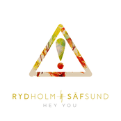 Hey You