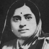 surashri kesarbai kerkar