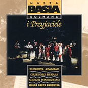 Nasza Basia Kochana i Przyjaciele