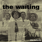 Is This The Day? by The Waiting