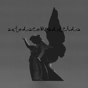 AUTODACOMPADECIDA