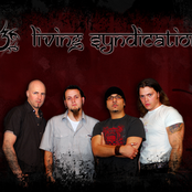 living syndication