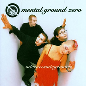 mental ground zero