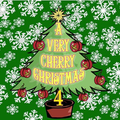 A Very Cherry Christmas 4