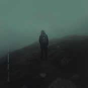 Shouting Into The Darkness