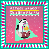 CBLLT043 Cumbia Piu-Piú EP
