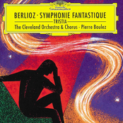 Berlioz: Symphonie Fantastique