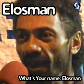 elosman