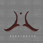 Atmorphius