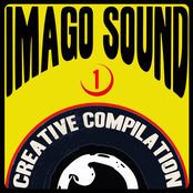 Imago Sound - Creative Compilation I