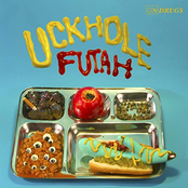 On Drugs: Uckhole Futah