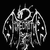 theoroth