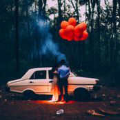 What You've Won I've Lost