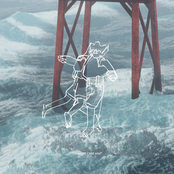 acloudyskye: What Do You Want!