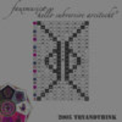 hello subversive arcitecht