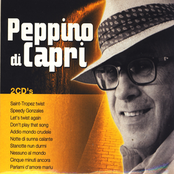 Peppino Di Capri: Peppino Di Capri