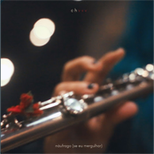 Náufrago (Se Eu Mergulhar)