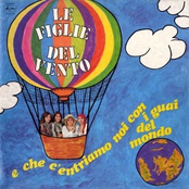 E che c'entriamo noi con i guai del mondo