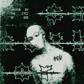 unseen by the eyes of god