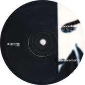 Advanced Series Vol. I