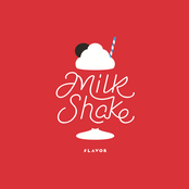 Milkshake - Single
