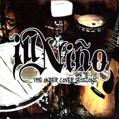 The Undercover Sessions