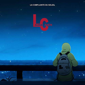 La complainte du soleil (extrait de la BO de "J'ai perdu mon corps")