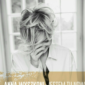 Jestem Tu Nowa