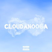 CLOUDANOOGA