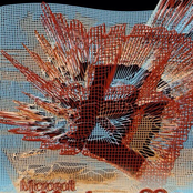 Sunは暖かいです