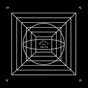 Reptile Youth (Deluxe Edition)