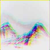 8 Years - Annulled Music Compilation