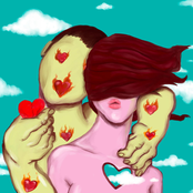 A Few Friendly Women