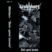 Battle Against Humanity