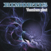 Vesmírem Plout by Rimortis