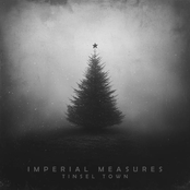 Tinsel Town (Single)