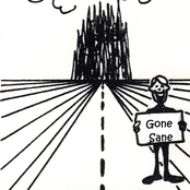 Gone Sane