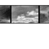 fully render(ed) /cloud/s