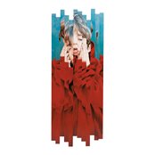Bruise Pristine - RE:CREATED VERSION by Placebo