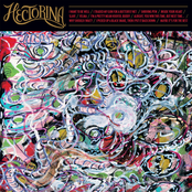 Hectorina: Hectorina (Special Edition)