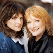 indigo girls