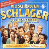 Die Schönsten Schlager aller Zeiten 5