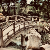 Calm Spirit