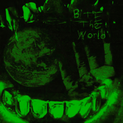 Bite The World Deluxe