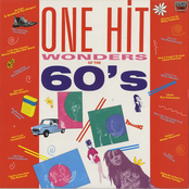 Golden Oldies: One Hit Wonders from the 60's