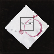 Someone I Don't Know