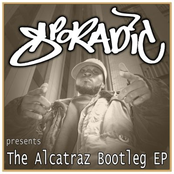 The Alcatraz Bootleg EP
