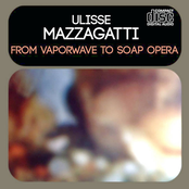 From Vaporwave to Soap Opera