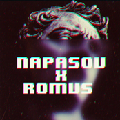 napasov x romvs