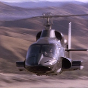 Airwolf